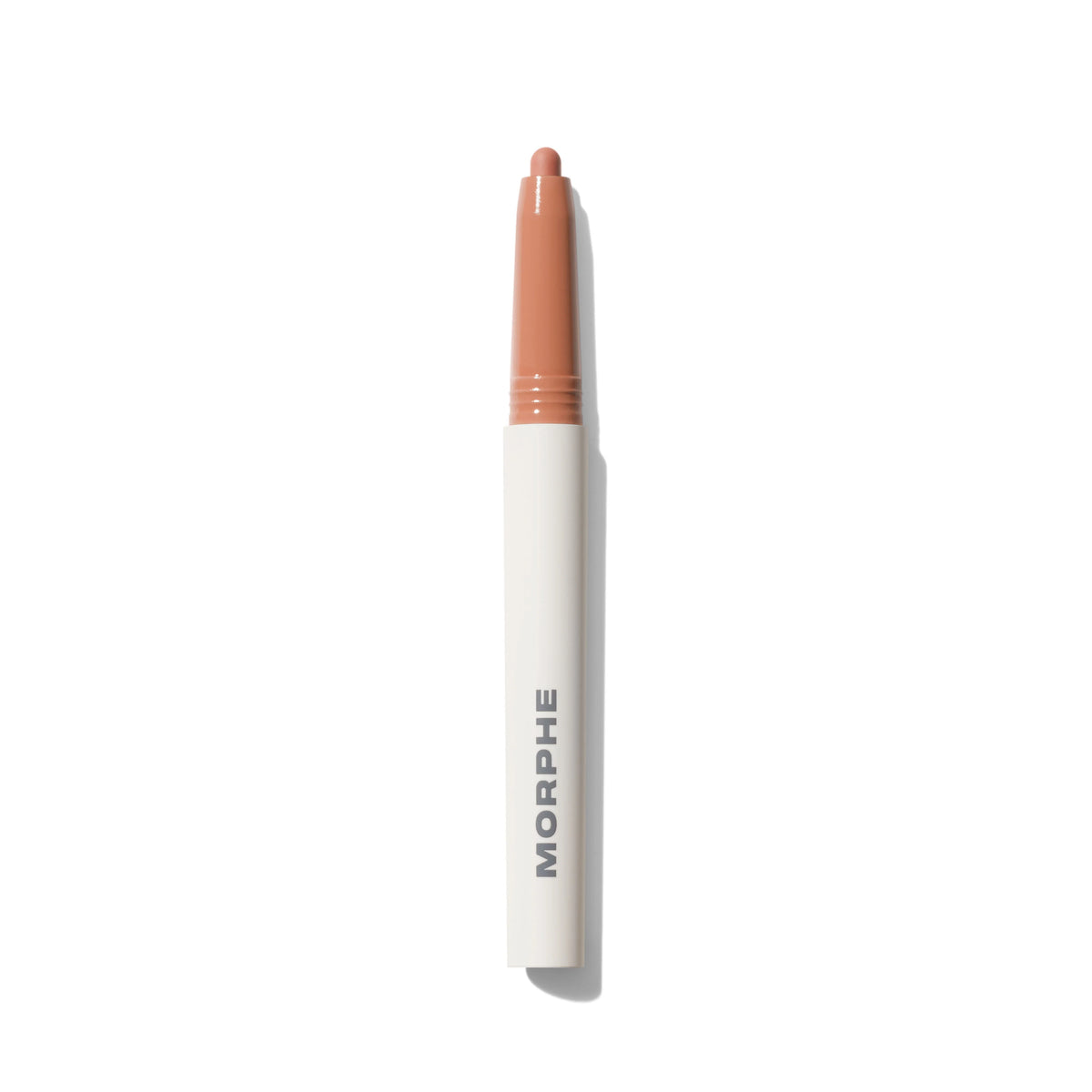 Sculptwear Long-Lasting Lip Liner