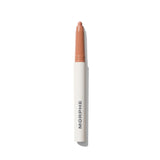 Sculptwear Lip Liner Collector’s Bundle