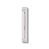 M383 Pointed Detail Eye Brush
