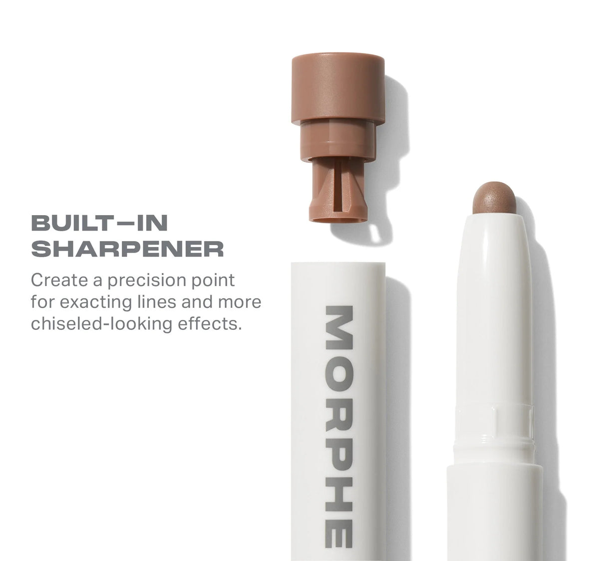 Shapelifter Micro Contour Stick