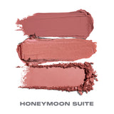 Feeling Cheeky Full Collection Bundle