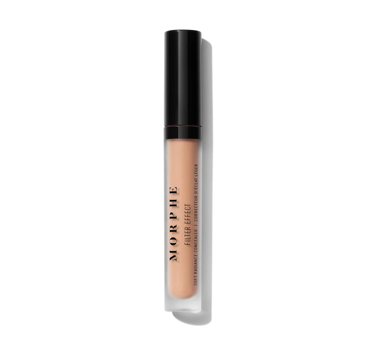 Filter Effect Soft Radiance Concealer