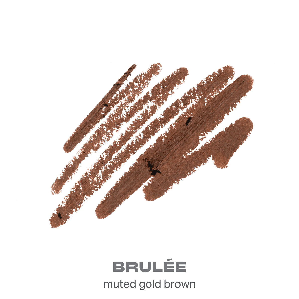 Signature Lip Pencil