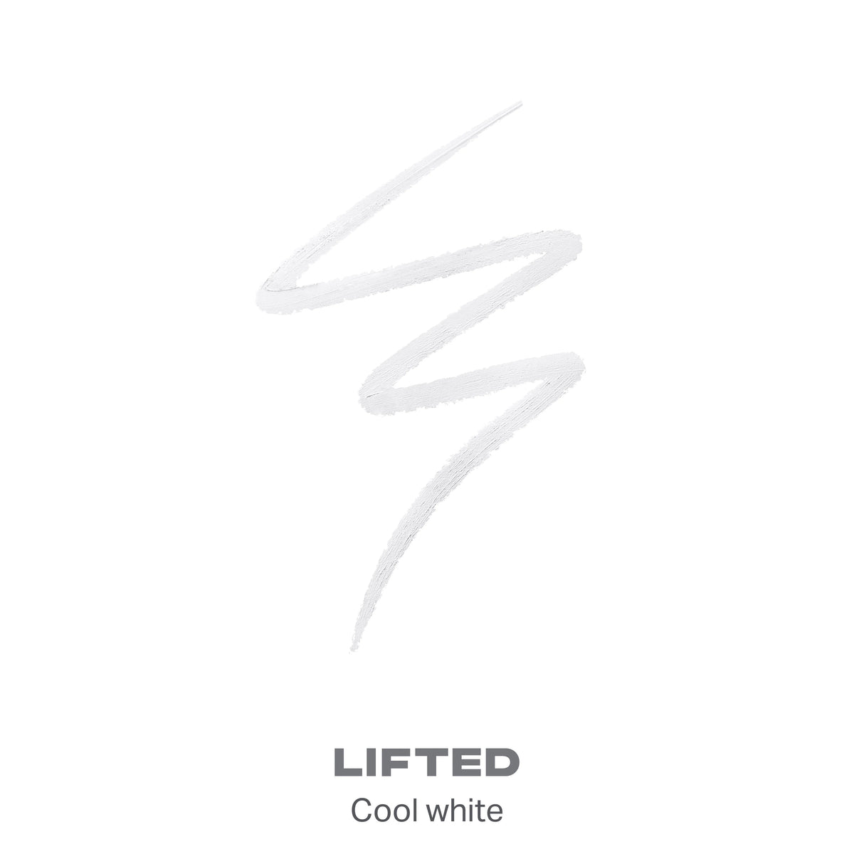 Shapelifter Micro Brightening Stick