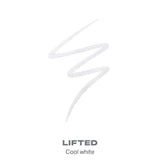 Shapelifter Micro Brightening Stick