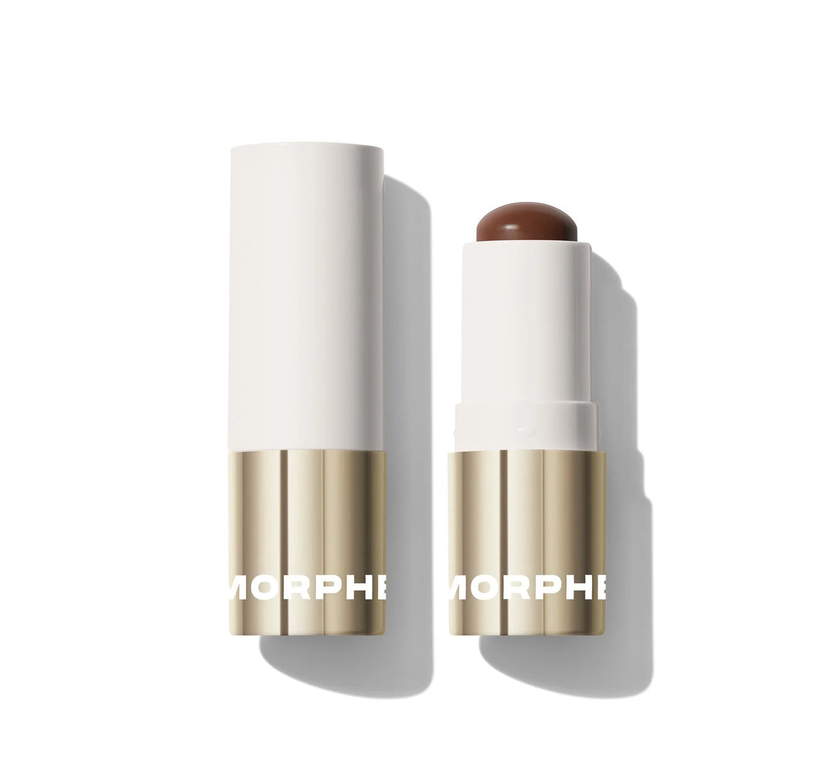 Sudden Heat Creamy Bronzer Stick