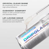Holiday Lip Essentials Bundle