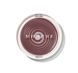 Huephoric Rush 3-In-1 Silk Blush