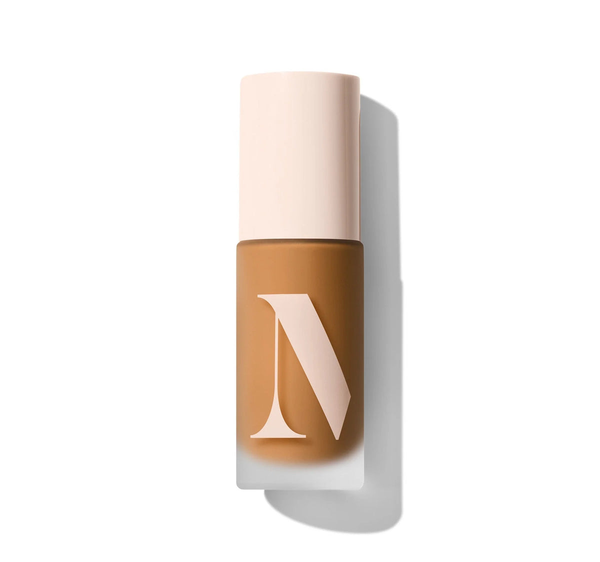 Lightform Extended Hydration Foundation