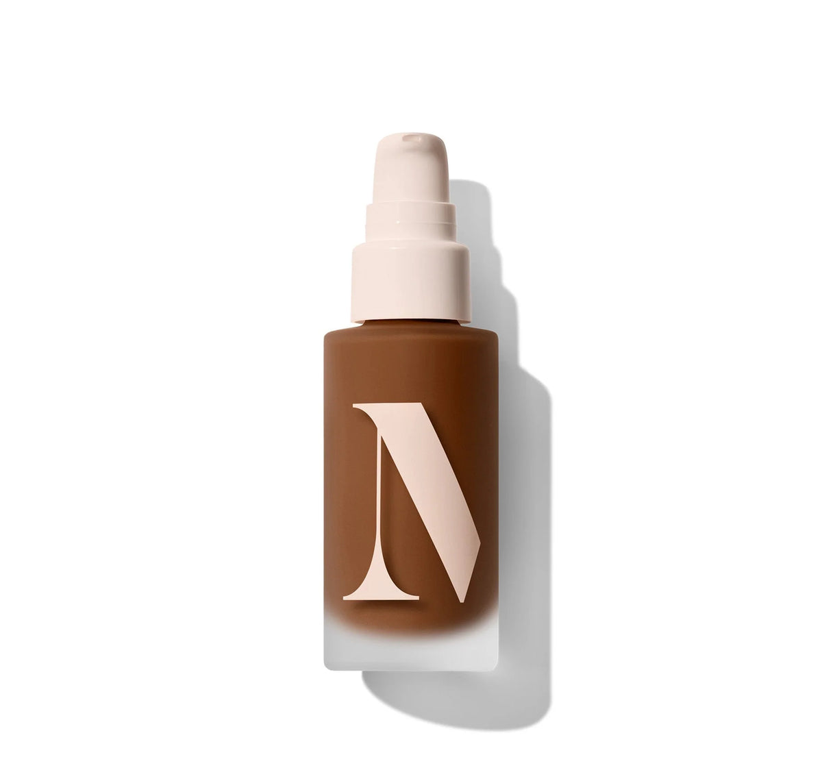 Lightform Extended Hydration Foundation