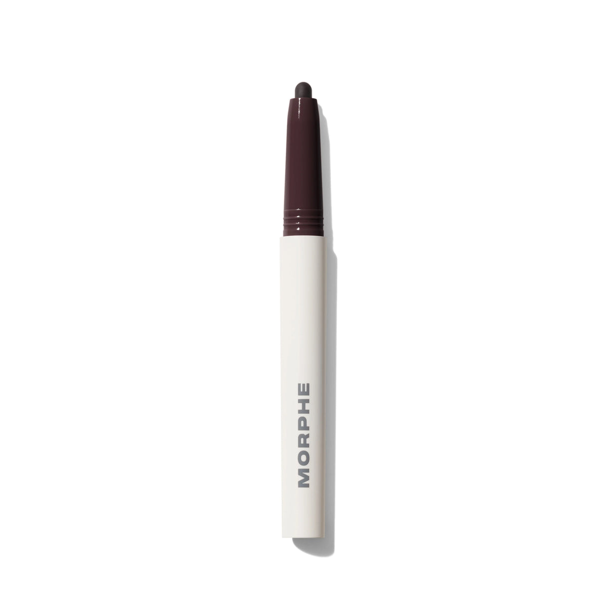 Sculptwear Lip Liner Collector’s Bundle