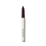 Sculptwear Lip Liner Collector’s Bundle