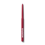Soulmatte Filling Gel Lip Liner