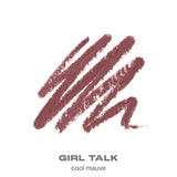 Signature Lip Pencil