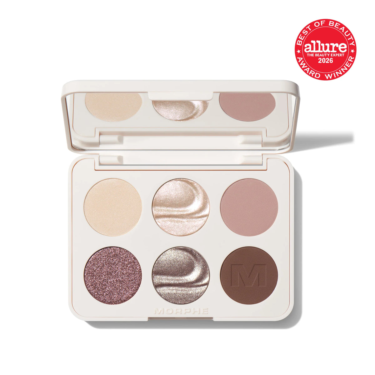 Best of Beauty Bundle