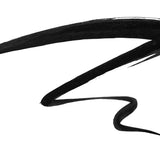 Make It Big Brush-Tip Liquid Liner