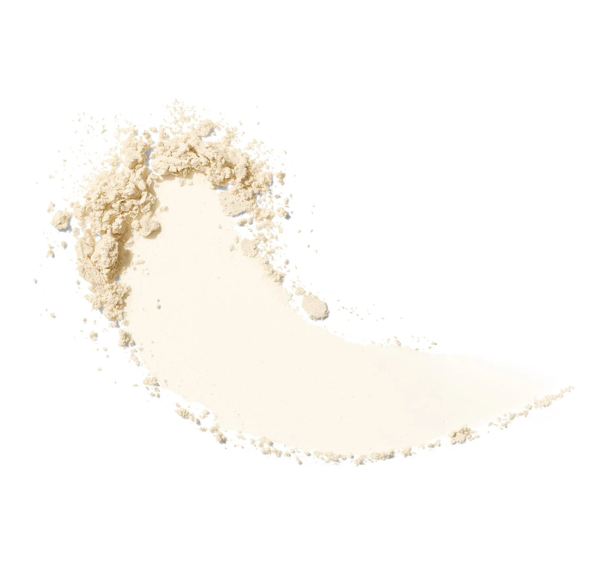 Jumbo Bake & Set Setting Powder