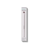 M303 Large Paddle Packer Eyeshadow Brush