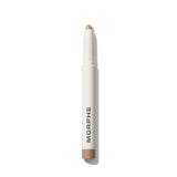 Micro Contour & Brightening Sticks Bundle