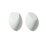 One & Done Mini Makeup Sponge Duo