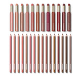 Lip Filter & Signature Lip Pencil Ultimate Bundle
