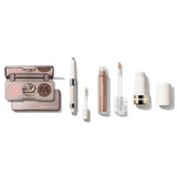 Dazzling Metallics Silver Bundle