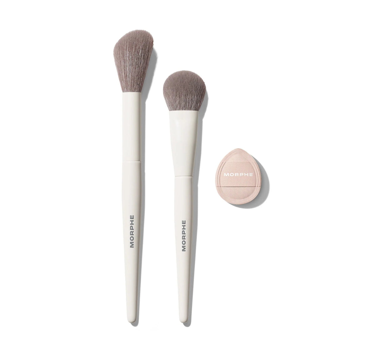 Ultimate Brush Set