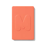 Cheek Thrills Multi-Finish Face Trio