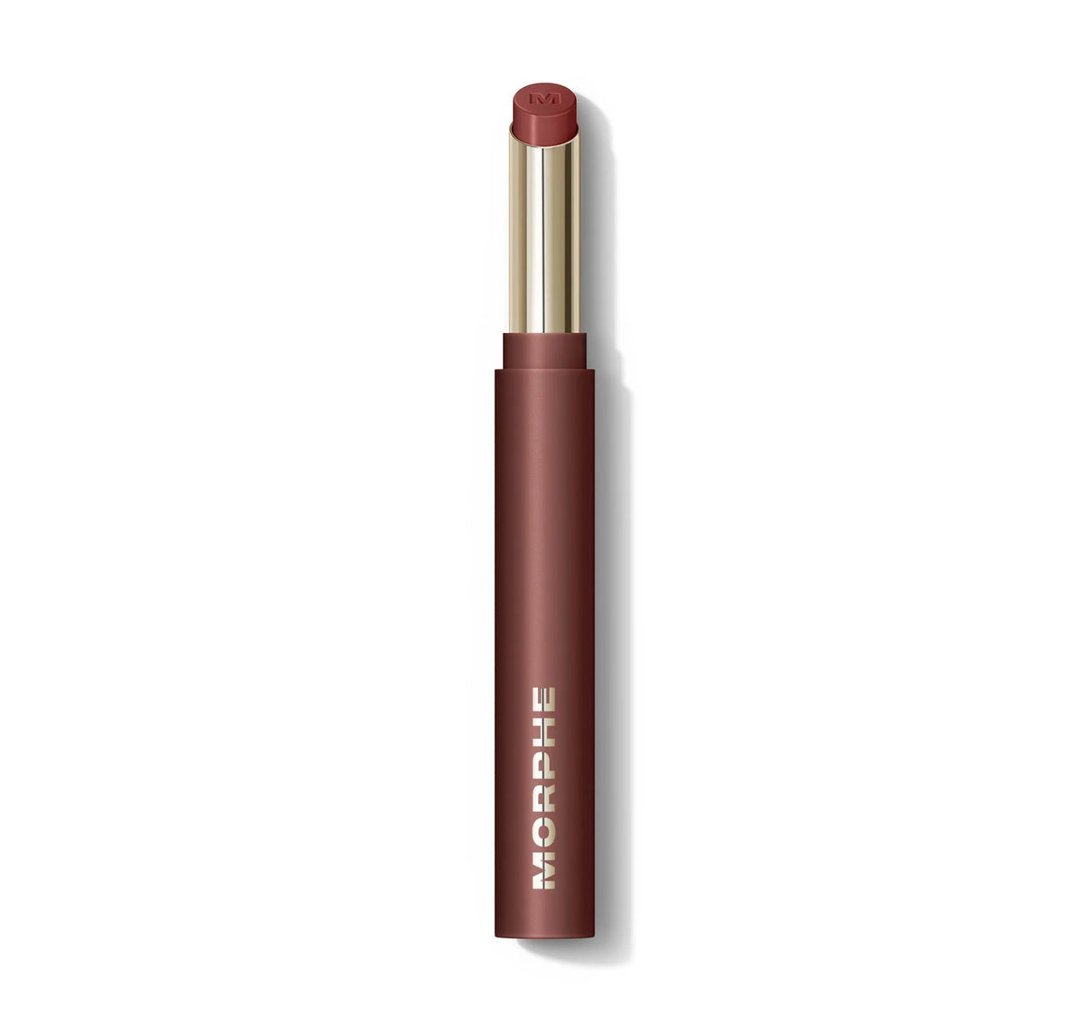 Lip Filter & Signature Lip  Bundle
