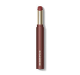 Lip Filter & Signature Lip  Bundle