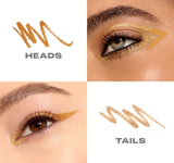 Bi-Liner Dual-Ended Gel Liners