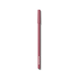 Signature Lip Pencil