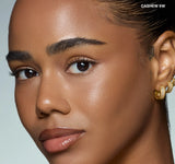Wakeup Artist Under Eye Correcting Concealer