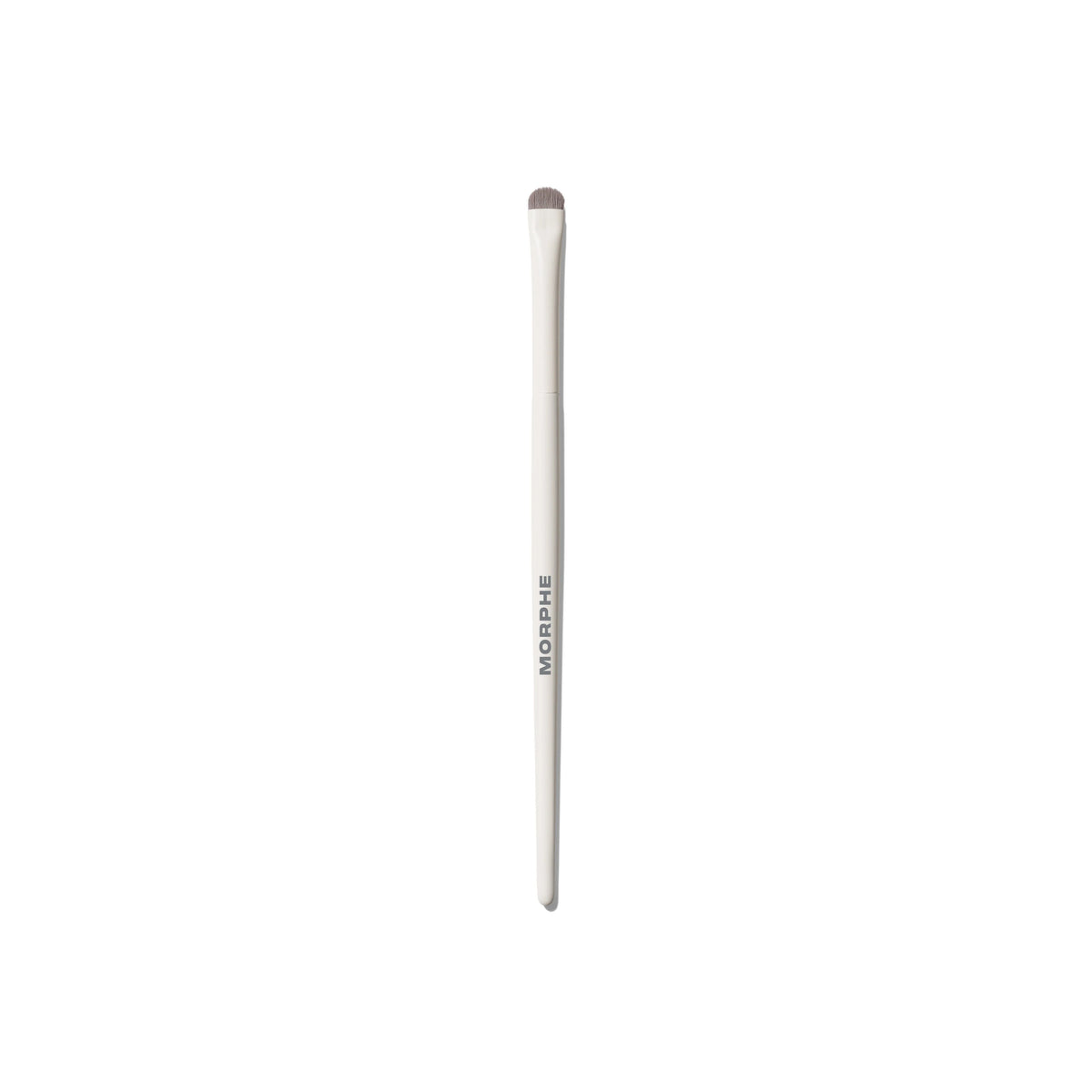 M382 Detail Smudger Eye Brush