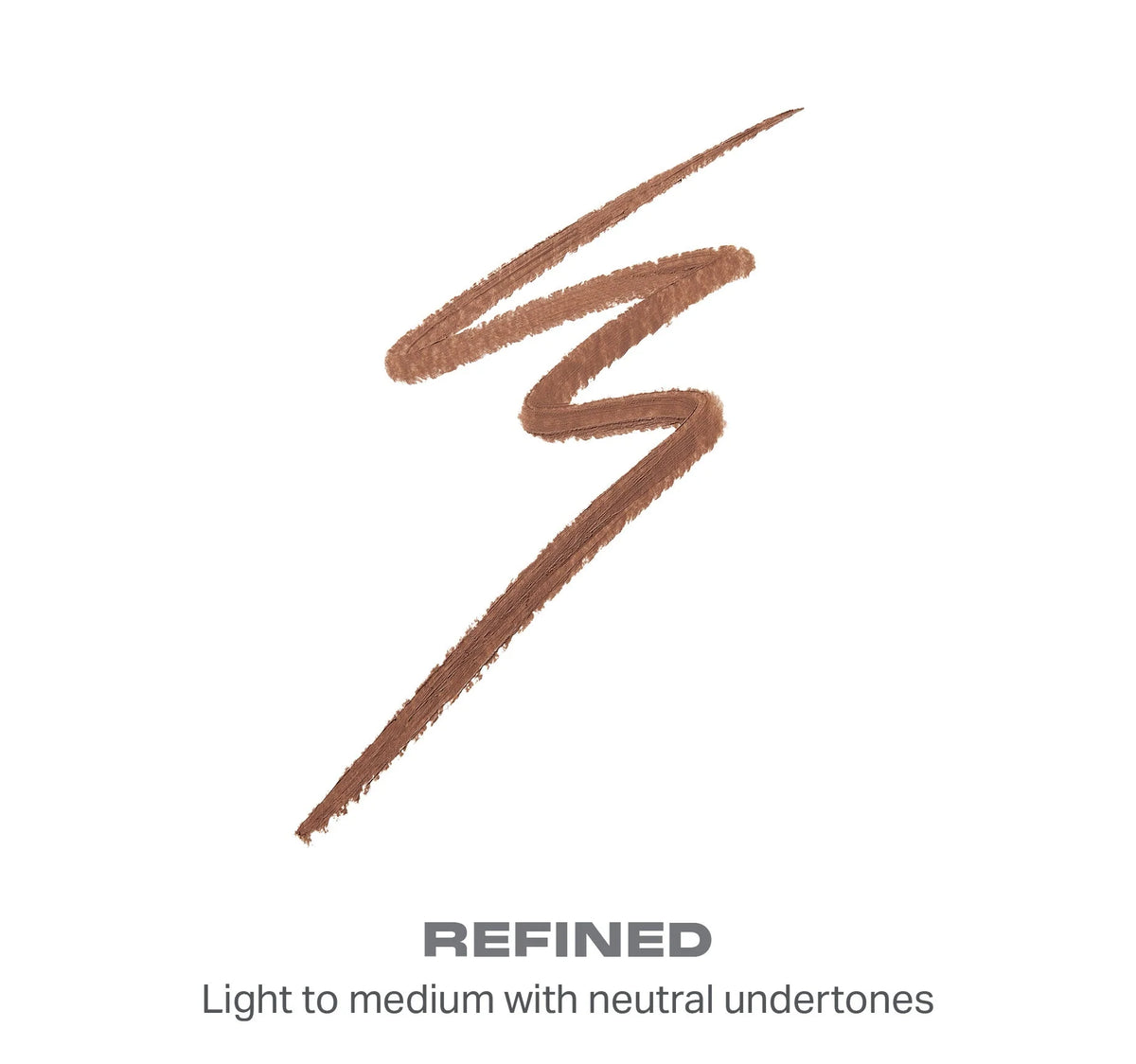 Shapelifter Micro Contour Stick