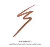 Shapelifter Micro Contour Stick