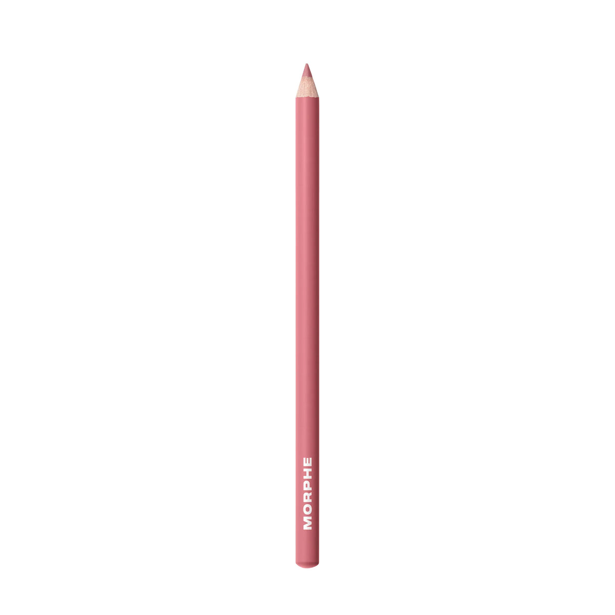 Signature Lip Pencil & Dripglass Crystal Super Shine Lip Gloss Bundle