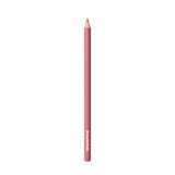 Signature Lip Pencil & Dripglass Crystal Super Shine Lip Gloss Bundle