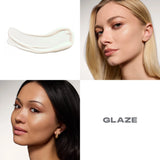 Complexion Boost Peptide Glow Serum