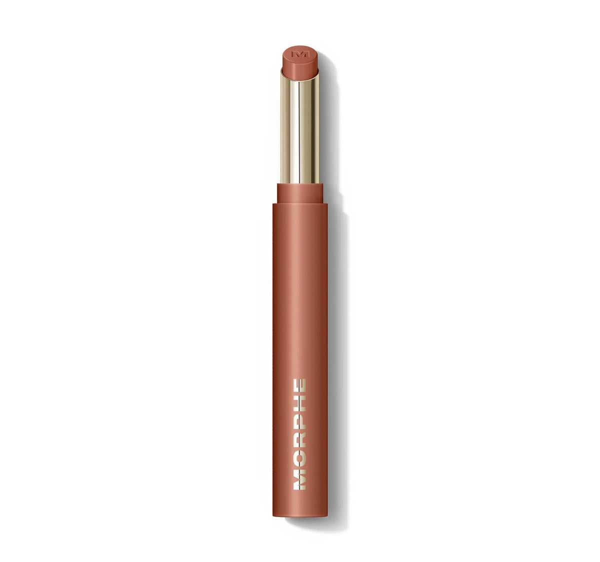 Fully Covered Lip Bundle