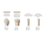 Custom Blends Brush Collection Bundle