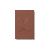 Cheek Thrills Bronze & Tone Duos