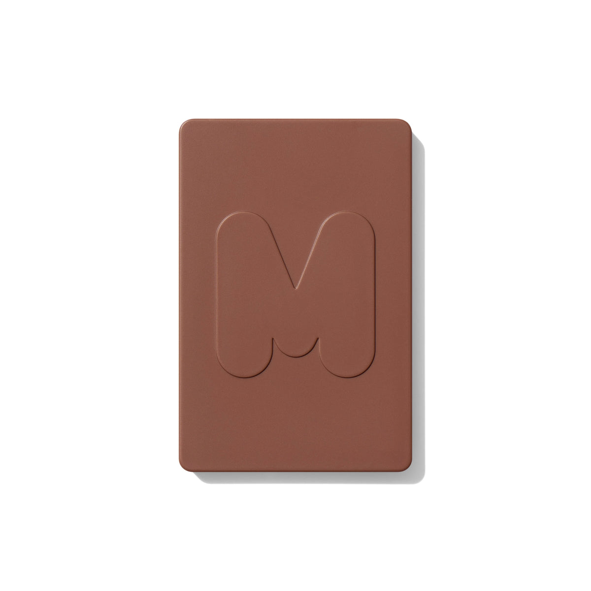 Cheek Thrills Bronze & Tone Duos