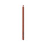 Fully Covered Lip Bundle