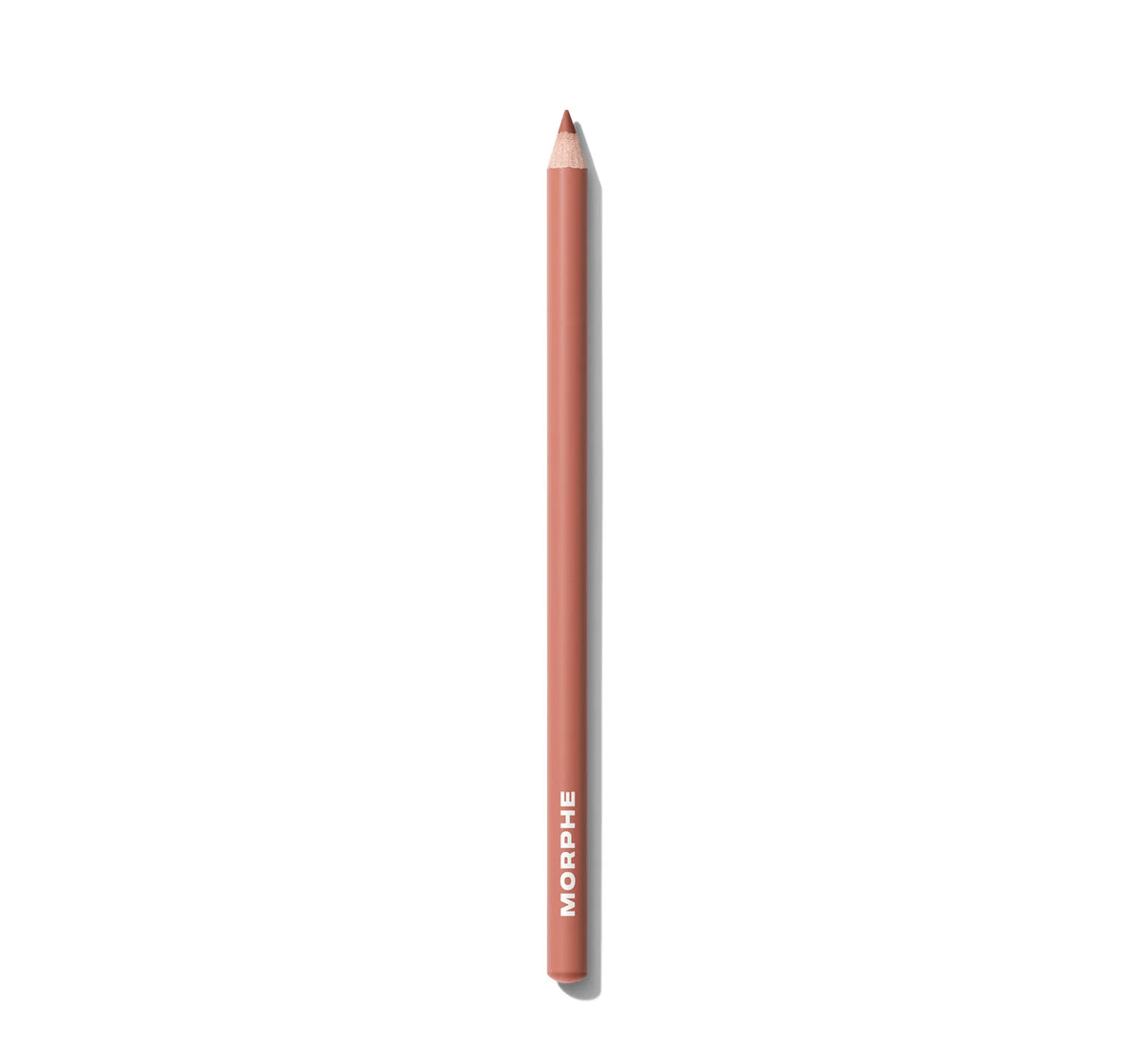 Lip Filter & Signature Lip  Bundle