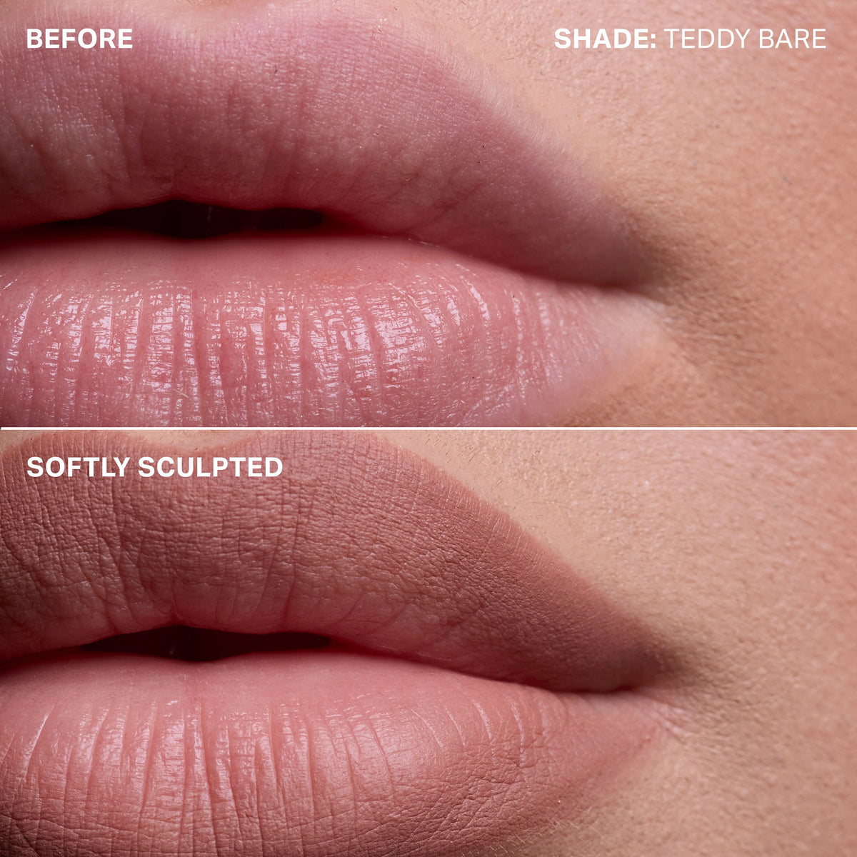 Sculptwear Long-Lasting Lip Liner