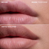 Sculptwear Long-Lasting Lip Liner