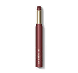 Fully Covered Lip Bundle