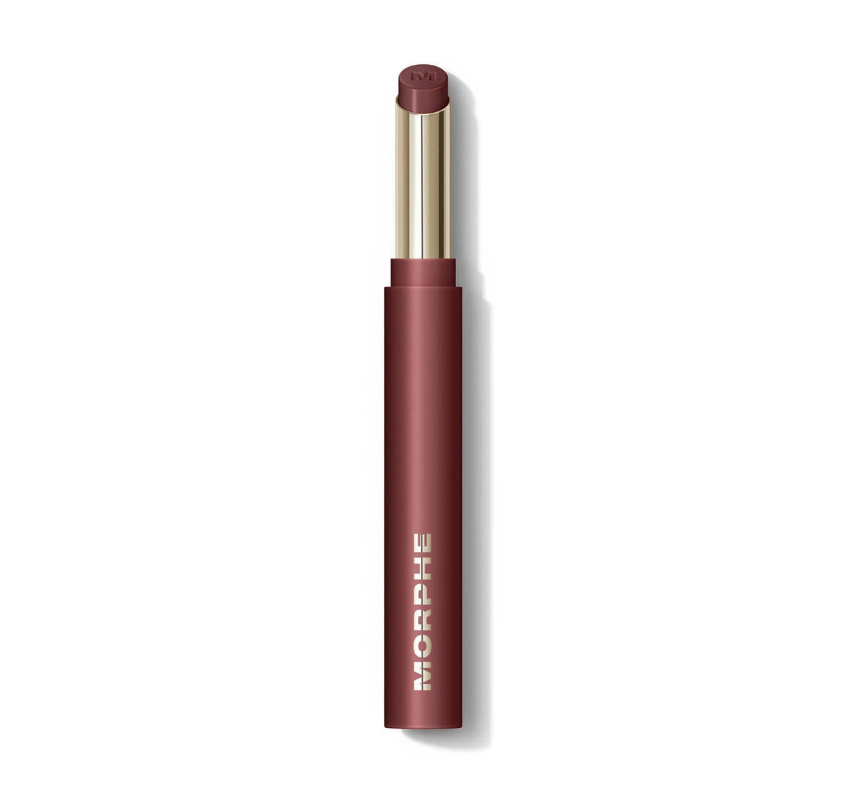 Fully Covered Lip Bundle