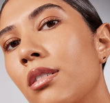 Lightform Extended Hydration Foundation